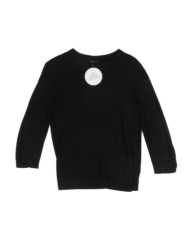 FILIPPA K neulepaita, L - The Most Wanted vaatteet ja asusteet - 10105221324 - 0