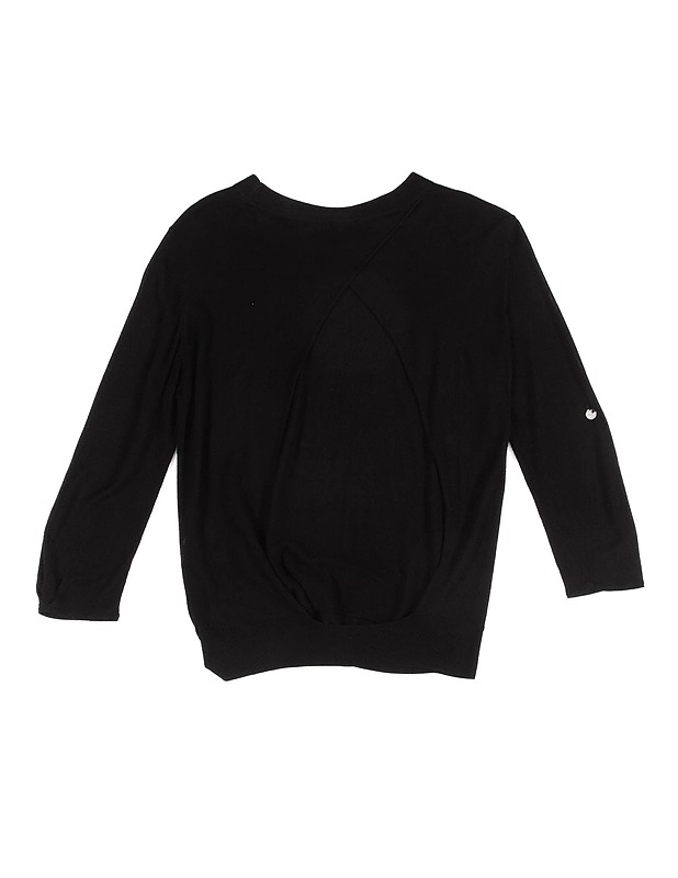 FILIPPA K neulepaita, L - The Most Wanted vaatteet ja asusteet - 10105221324 - 1