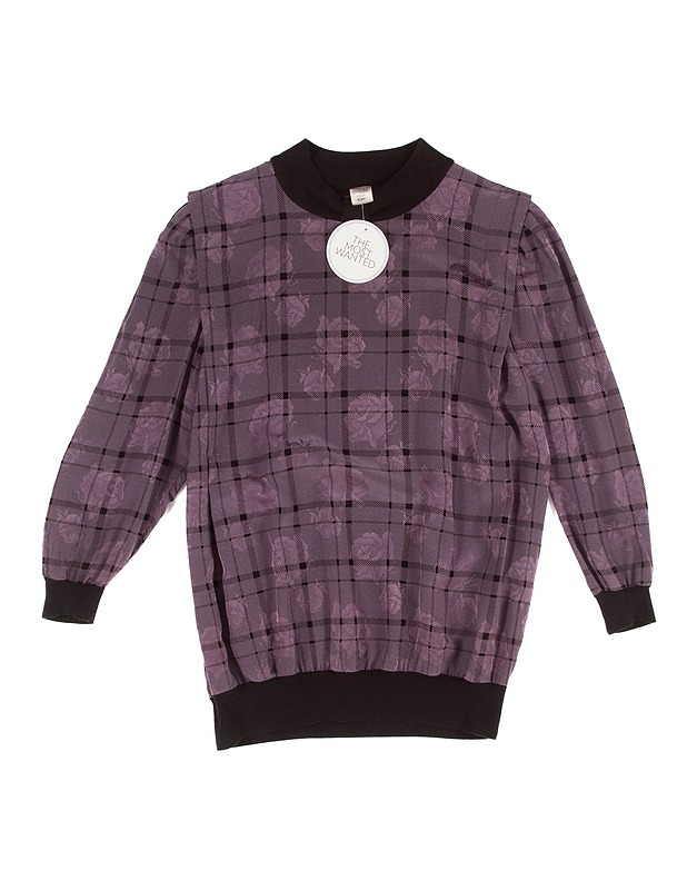 AMIS paita, C40 - The Most Wanted vaatteet ja asusteet - 10105221376 - 0