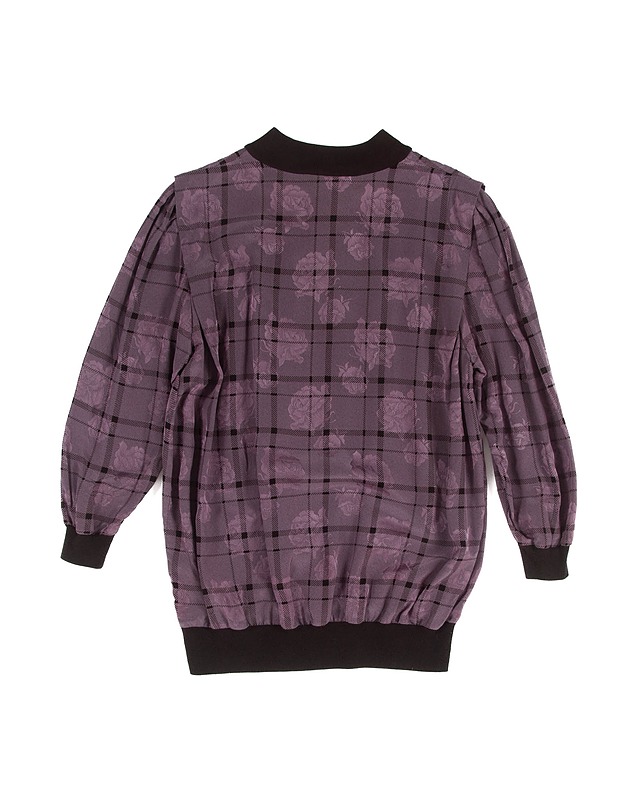 AMIS paita, C40 - The Most Wanted vaatteet ja asusteet - 10105221376 - 1