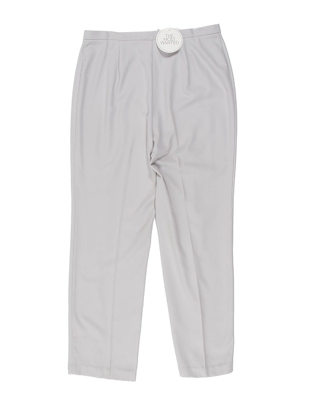 PTA housut, 44 - The Most Wanted vaatteet ja asusteet - 10105221448 - 1