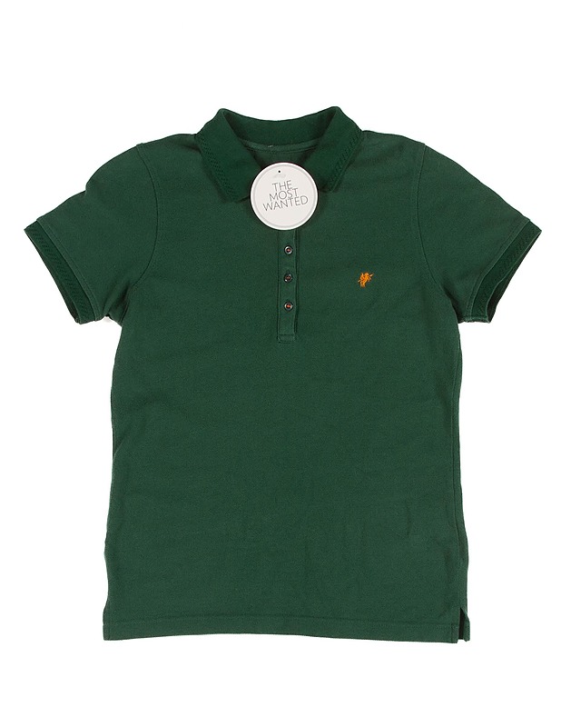 DENIM CULTURE pikeepaita, M - The Most Wanted vaatteet ja asusteet - 10105221488 - 0