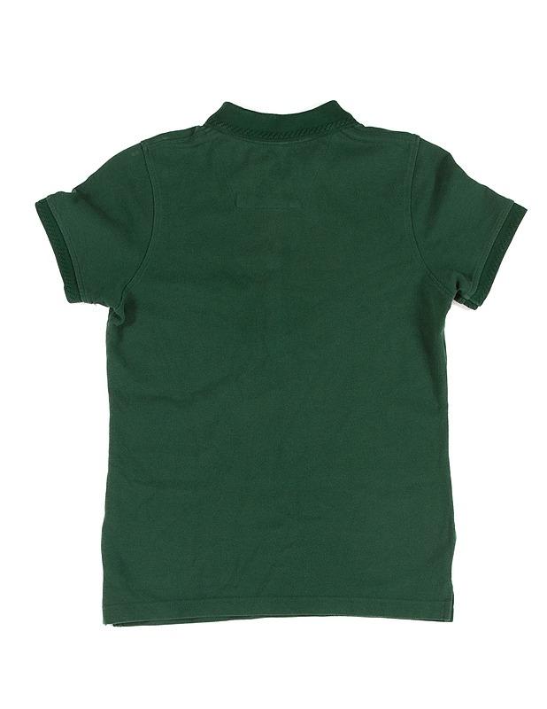 DENIM CULTURE pikeepaita, M - The Most Wanted vaatteet ja asusteet - 10105221488 - 1