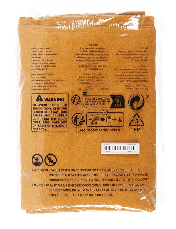 Verhot 2kpl, 132x240cm - Verhot ja kapat - 10105221883 - 1