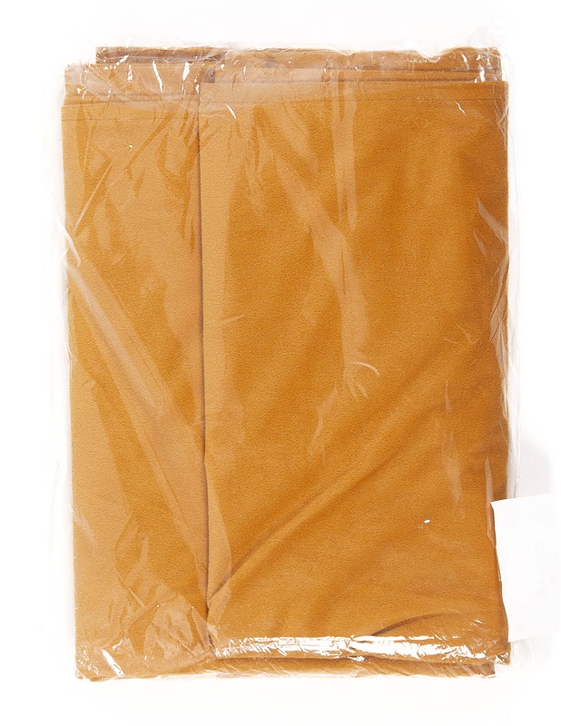 Verhot 2kpl, 132x240cm - Verhot ja kapat - 10105221883 - 0
