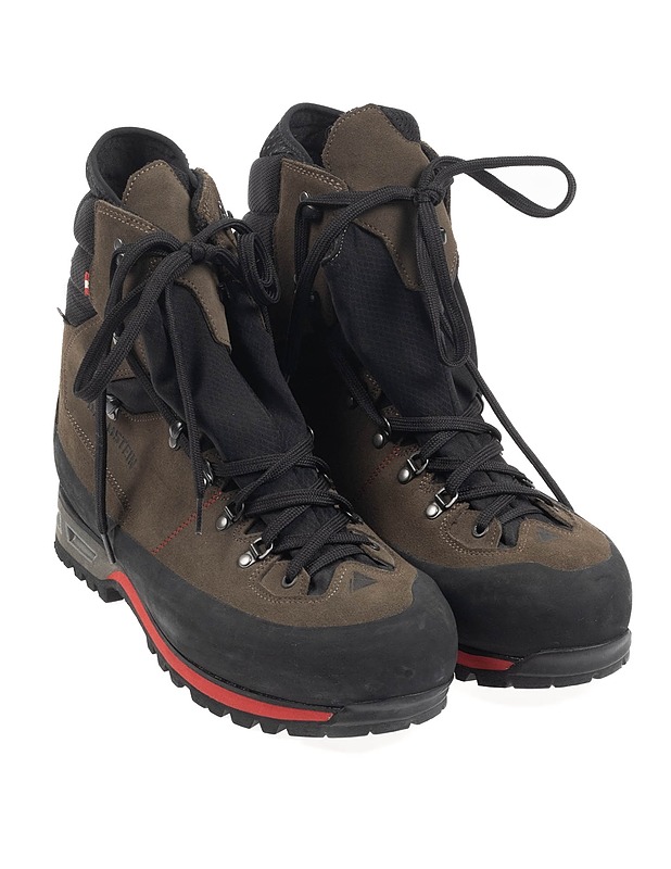 DACHSTEIN talvinilkkurit, 50 - Miesten kengät - 10105221908 - 0