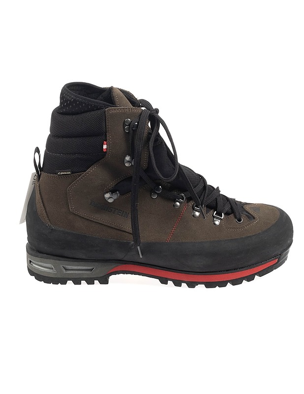 DACHSTEIN talvinilkkurit, 50 - Miesten kengät - 10105221908 - 1