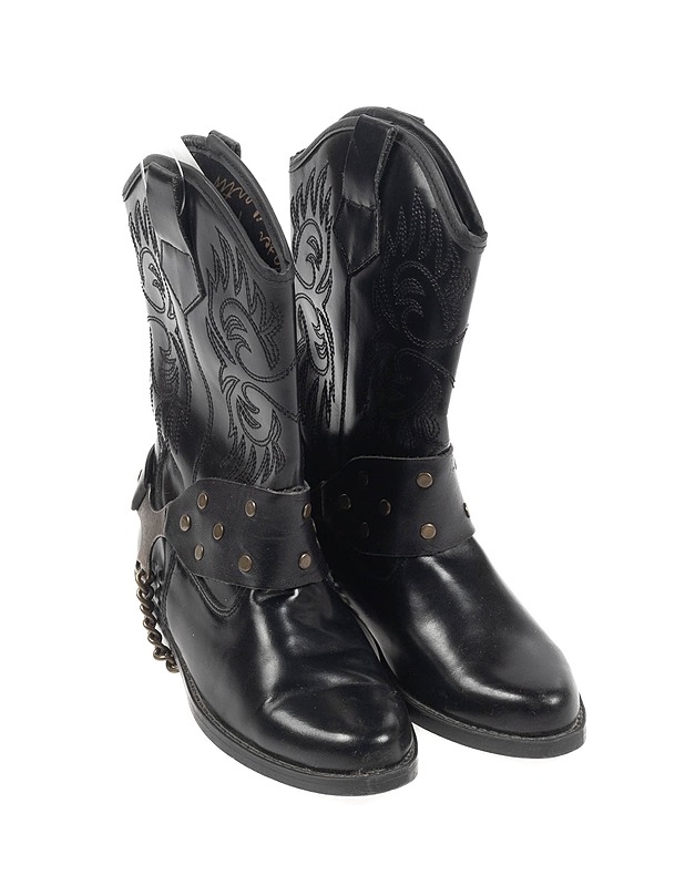 Nilkkurit, 30 - Lasten kengät - 10105222046 - 0