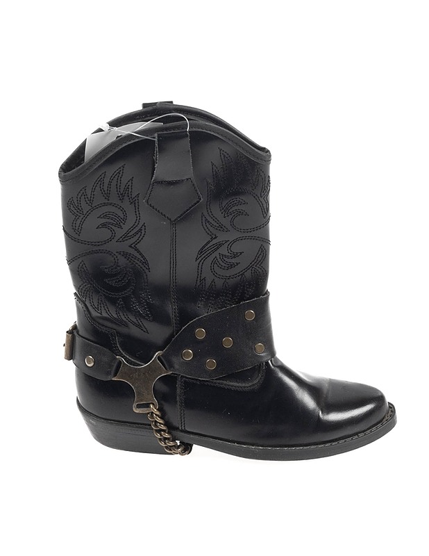 Nilkkurit, 30 - Lasten kengät - 10105222046 - 1