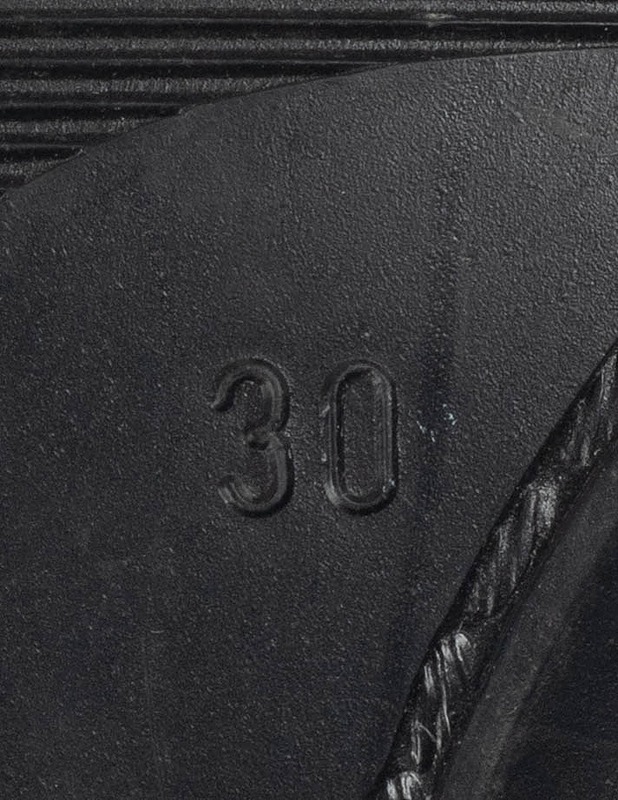 Nilkkurit, 30 - Lasten kengät - 10105222046 - 2