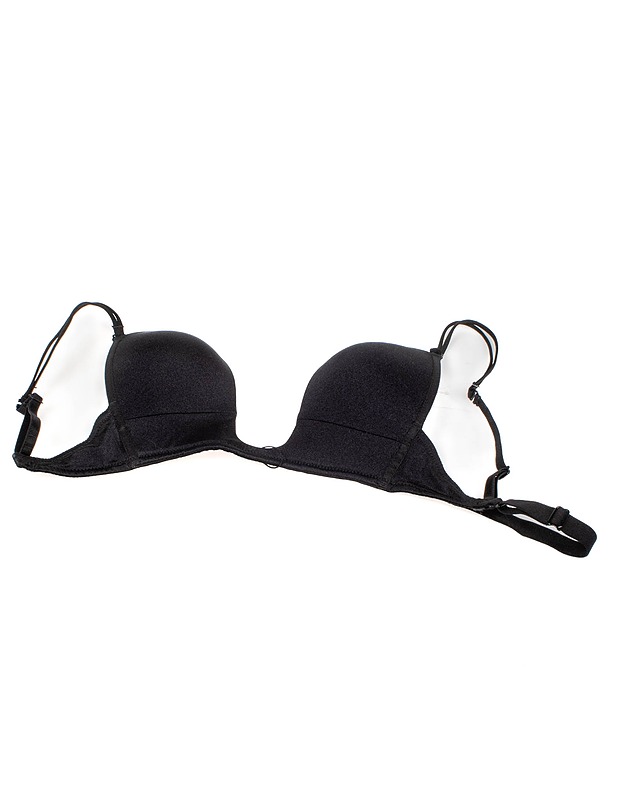 MISSGUIDED rintaliivit - Asusteet - 10105222213 - 0