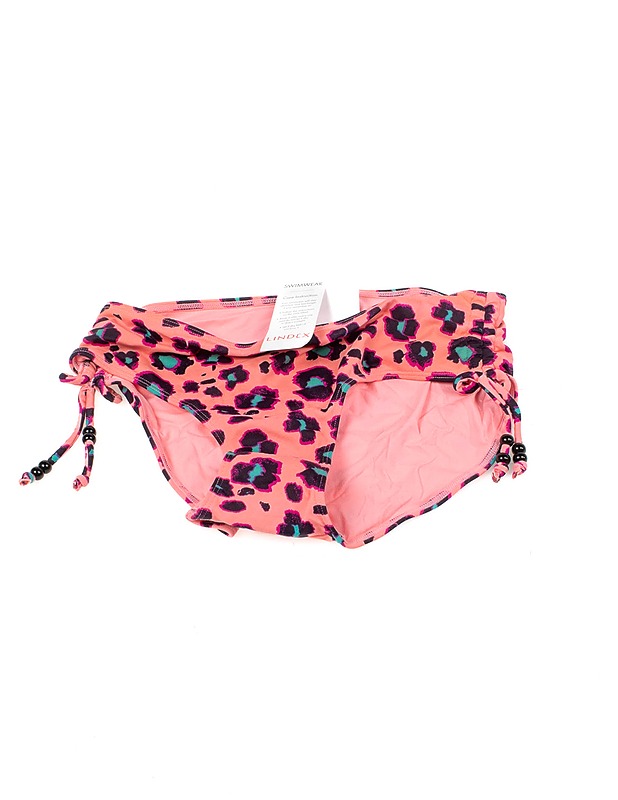 LINDEX bikinit alaosa, 14Y/170 - Asusteet - 10105222230 - 0