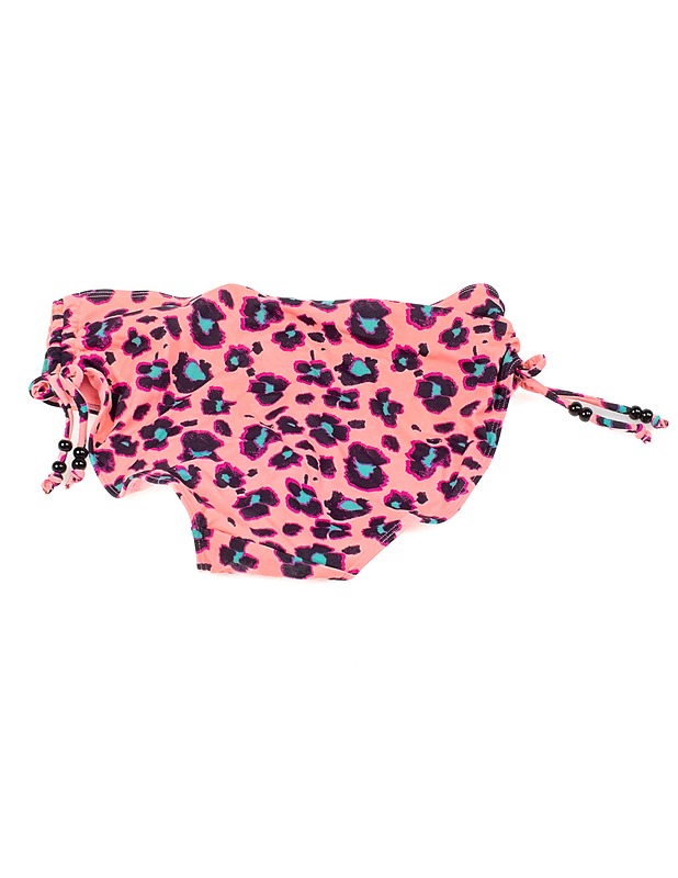 LINDEX bikinit alaosa, 14Y/170 - Asusteet - 10105222230 - 1