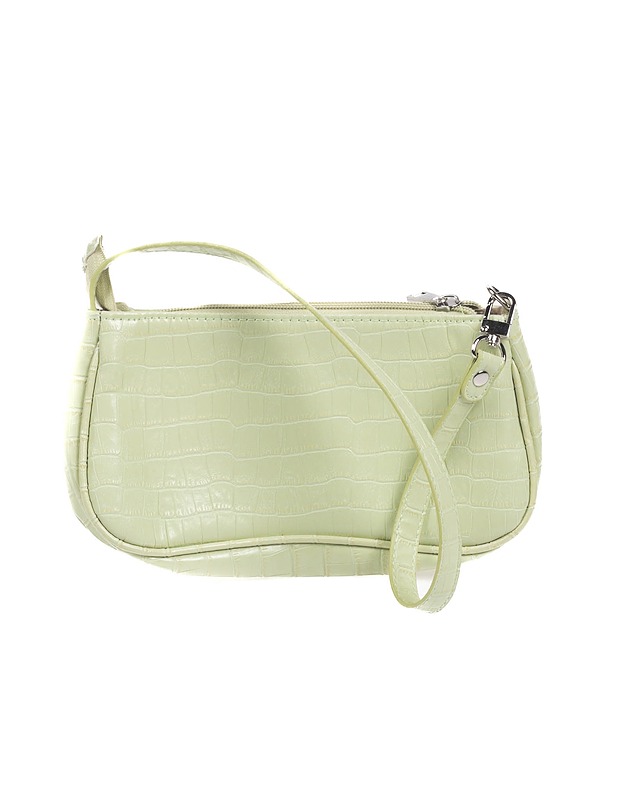 Käsilaukku - Laukut, lompakot ja reput - 10105222249 - 0