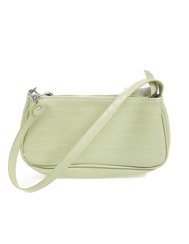 Käsilaukku - Laukut, lompakot ja reput - 10105222249 - 1