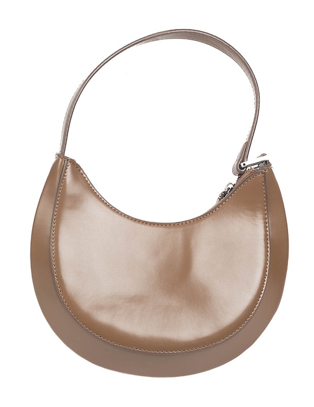 MNG käsilaukku - Laukut, lompakot ja reput - 10105222320 - 0