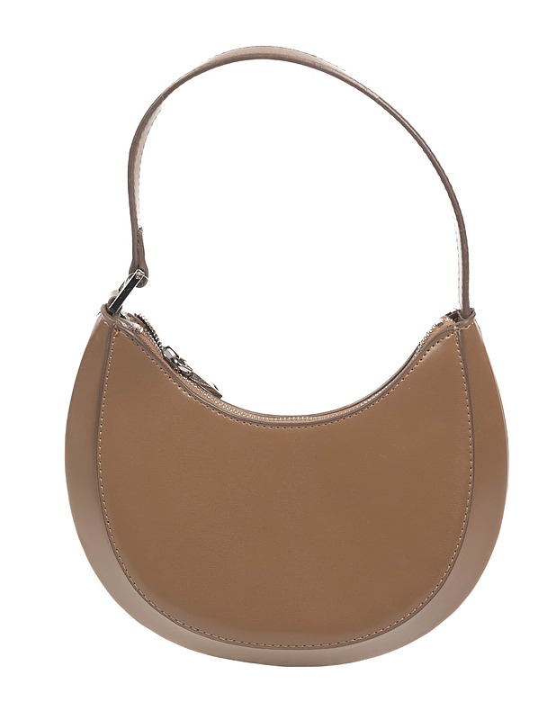 MNG käsilaukku - Laukut, lompakot ja reput - 10105222320 - 1