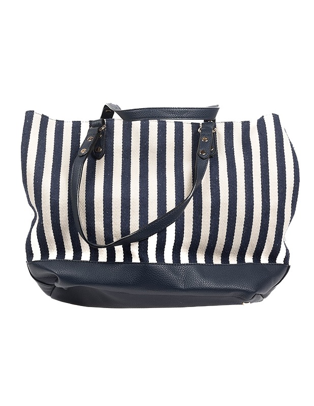 HAMPTON REPUBLIC käsilaukku - Laukut, lompakot ja reput - 10105222465 - 0