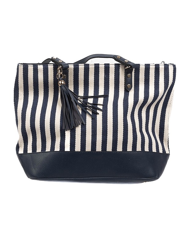 HAMPTON REPUBLIC käsilaukku - Laukut, lompakot ja reput - 10105222465 - 1