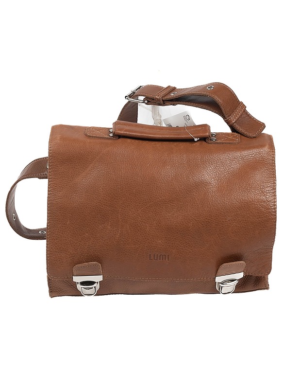 LUMI olkalaukku, II-laatu - Laukut, lompakot ja reput - 10105222469 - 0