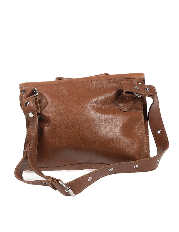 LUMI olkalaukku, II-laatu - Laukut, lompakot ja reput - 10105222469 - 1