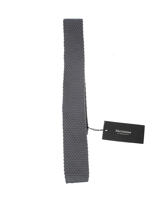 MARTINIQUE kravatti - Solmiot ja kalvosinnapit - 10105223296 - 1