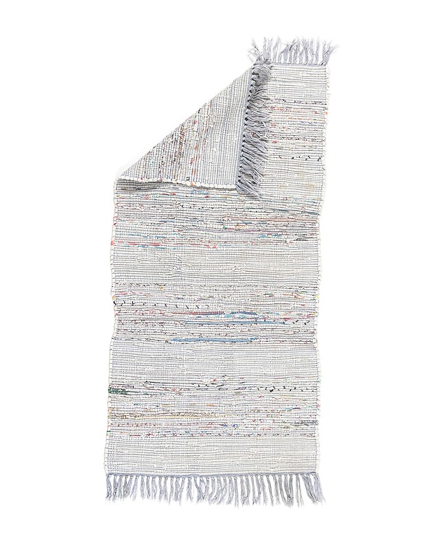 Räsymatto, 55x115 cm - Matot - 10105223650 - 1
