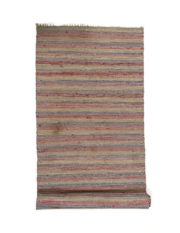 Räsymatto, 130 x 200 cm - Matot - 10105223689 - 0