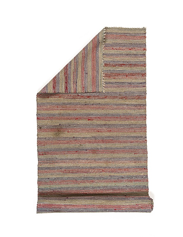 Räsymatto, 130 x 200 cm - Matot - 10105223689 - 1