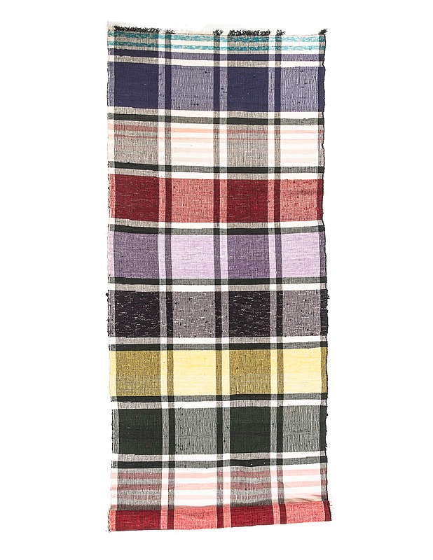 Iso poppana, 83x260 cm - Muut kodintekstiilit - 10105223710 - 0
