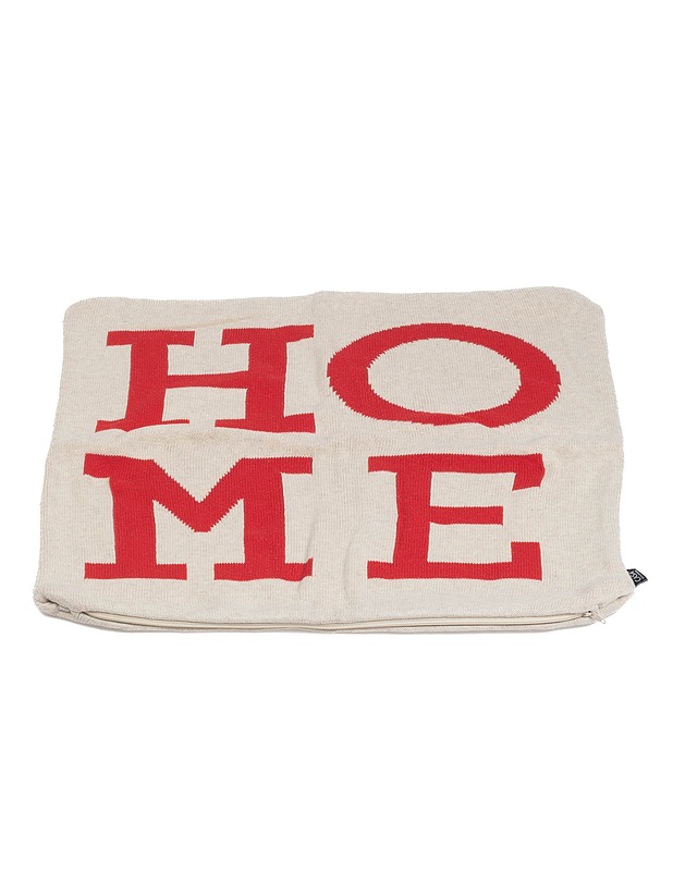 CASA STOCKMANN koristetyynyn päällinen, 50 x 50 cm - Koriste-esineet - 10105224224 - 0