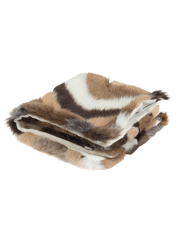 SVANEFORS koristetyynyn päällinen, 45 x 45 cm  - Koriste-esineet - 10105224229 - 1