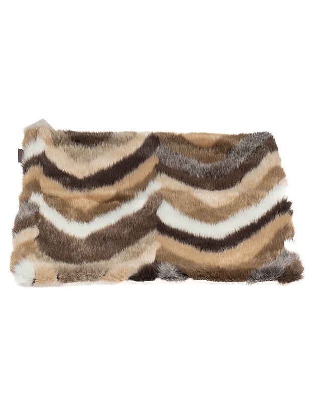 SVANEFORS koristetyynyn päällinen, 45 x 45 cm  - Koriste-esineet - 10105224229 - 0