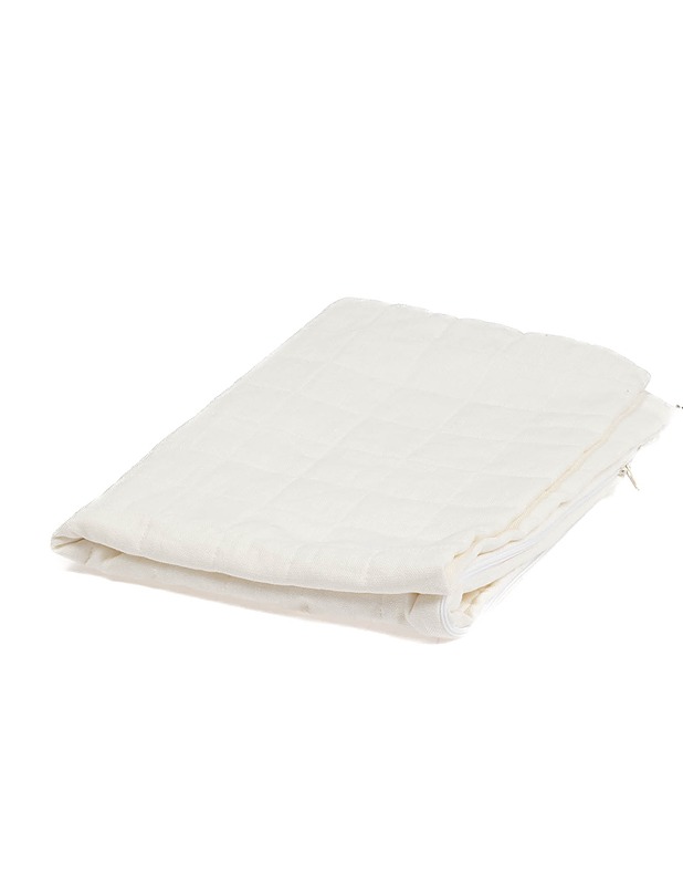MARICKEN koristetyynyn päällinen, 55 x 72 cm - Koriste-esineet - 10105224242 - 0