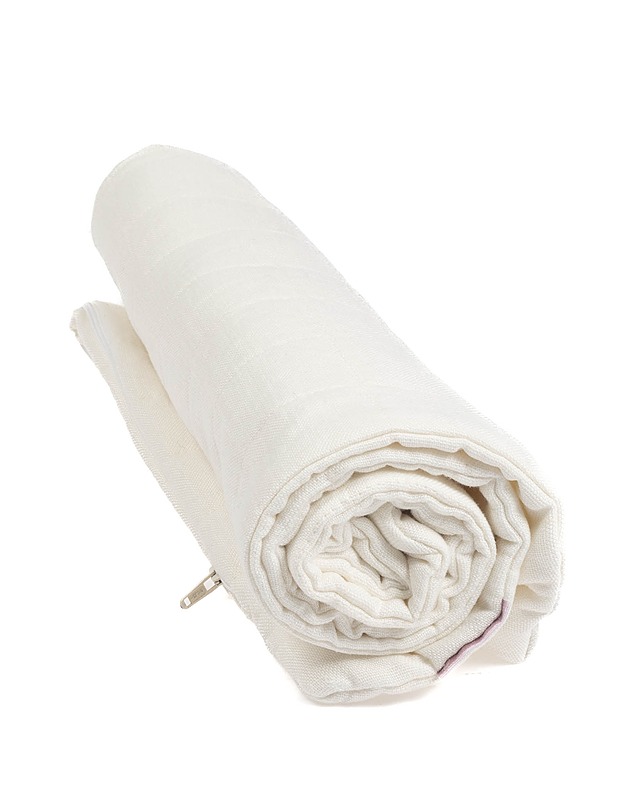 MARICKEN koristetyynyn päällinen, 55 x 72 cm - Koriste-esineet - 10105224242 - 1