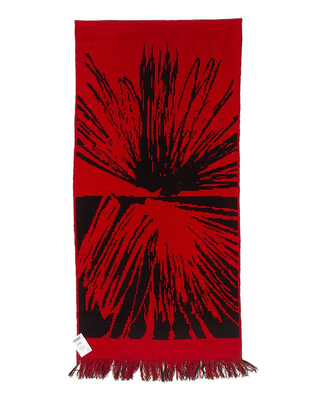 Raanu, 65x130 cm - Matot - 10105224253 - 0