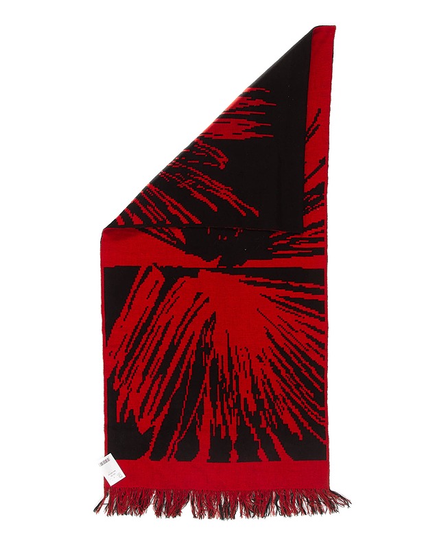 Raanu, 65x130 cm - Matot - 10105224253 - 1
