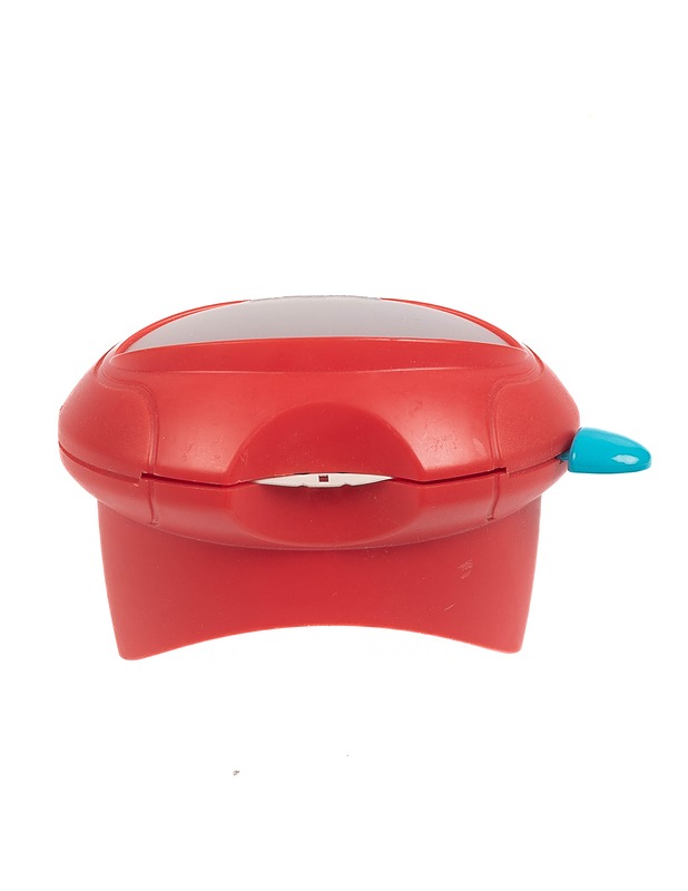 MATTEL View-Master katselulaite ja 1 kiekko - Koriste-esineet - 10105224270 - 1