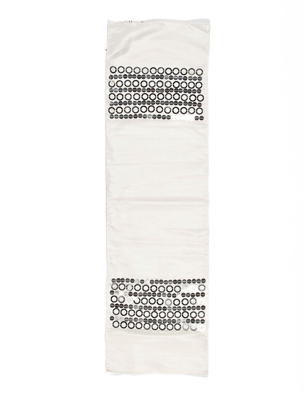 HEMTEX pöytäliina, 35 x 120 cm - Pöytäliinat - 10105224494 - 0