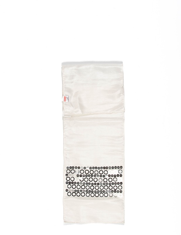 HEMTEX pöytäliina, 35 x 120 cm - Pöytäliinat - 10105224494 - 1
