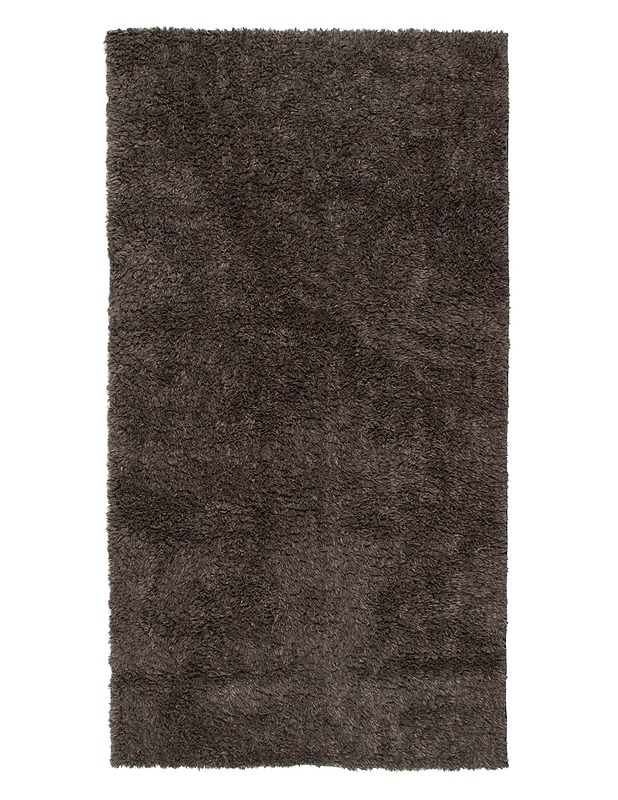 Nukkamatto, 80x150 cm - Matot - 10105224536 - 0