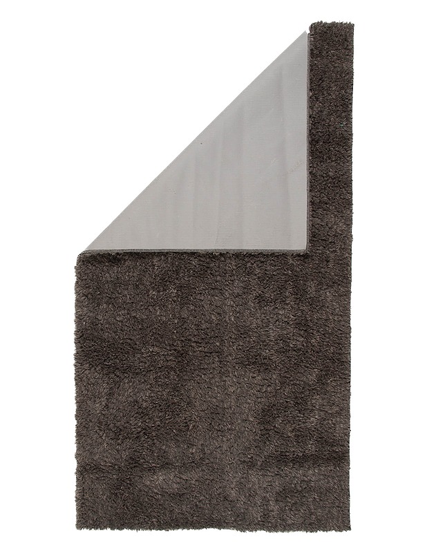 Nukkamatto, 80x150 cm - Matot - 10105224536 - 1