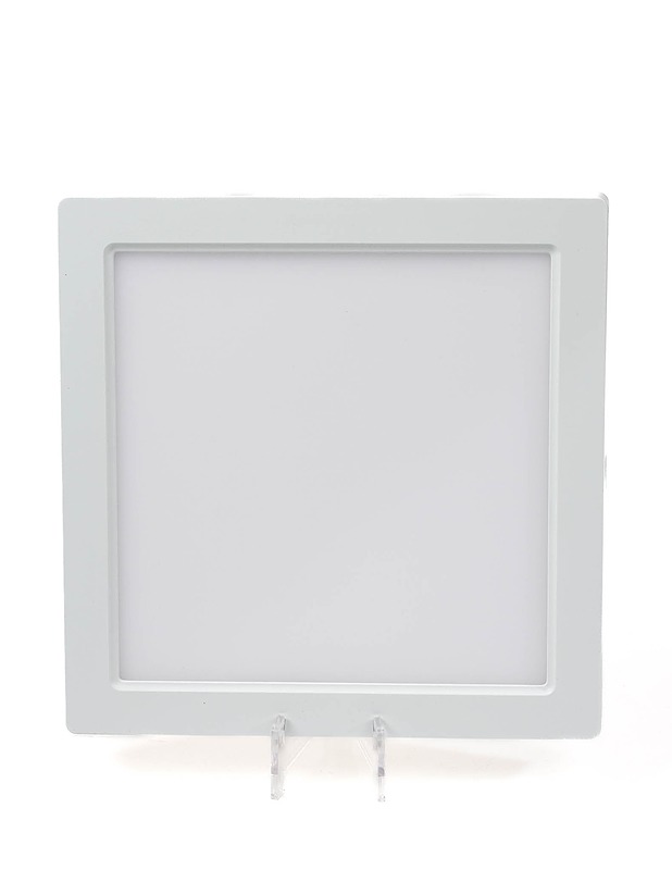 LED ENERGIE pinta-asennettava paneelivalo - Valaisimet - 10105224676 - 1