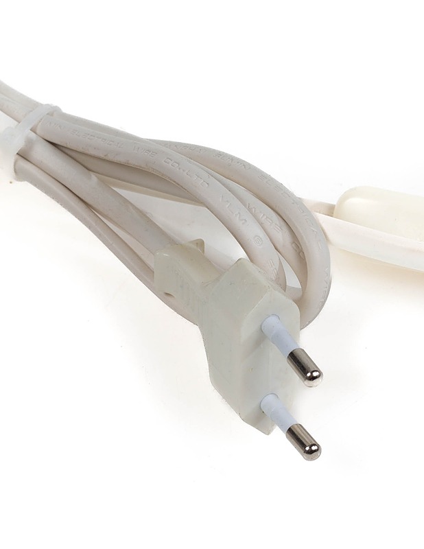 FRANDSEN pöytävalaisin - Valaisimet - 10105224782 - 2