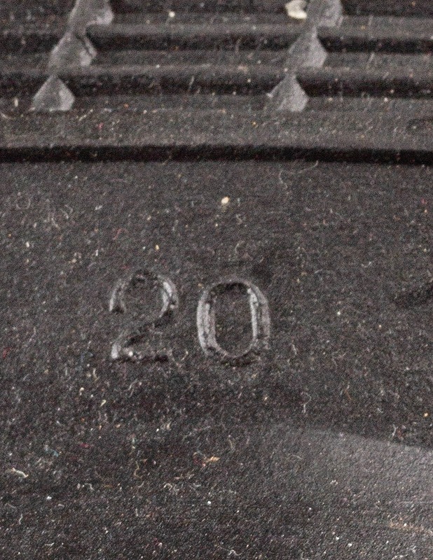 Talvinilkkurit, 20 - Lasten kengät - 10105224866 - 2