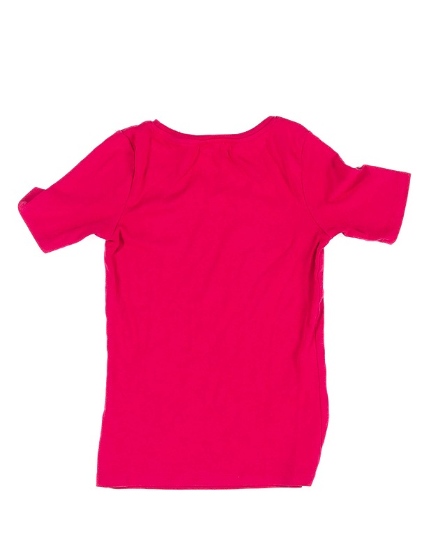 ESPRIT t-paita, XS - Naisten paidat ja topit - 10105225129 - 1