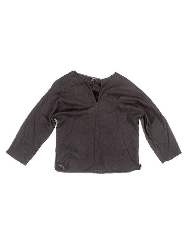 COS paita, XS - Naisten paidat ja topit - 10105225138 - 0