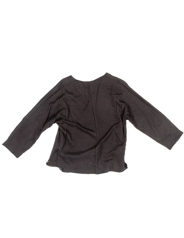 COS paita, XS - Naisten paidat ja topit - 10105225138 - 1