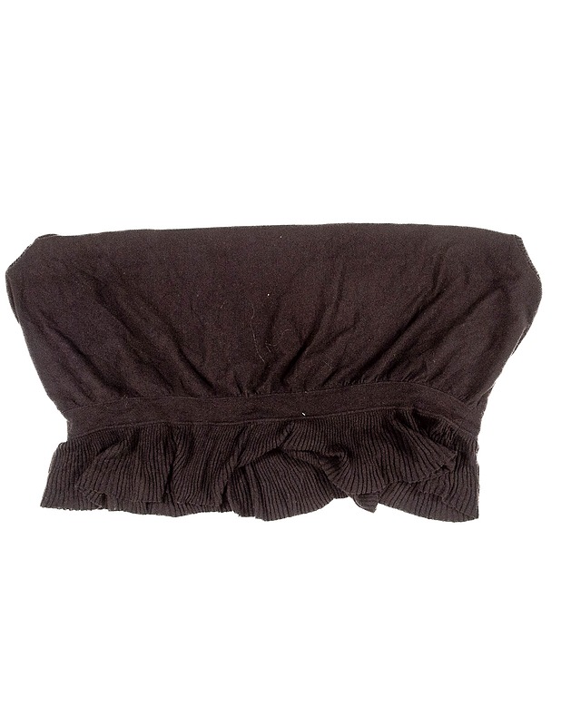 Hartia neule, S/M - Naisten neuleet - 10105225175 - 0