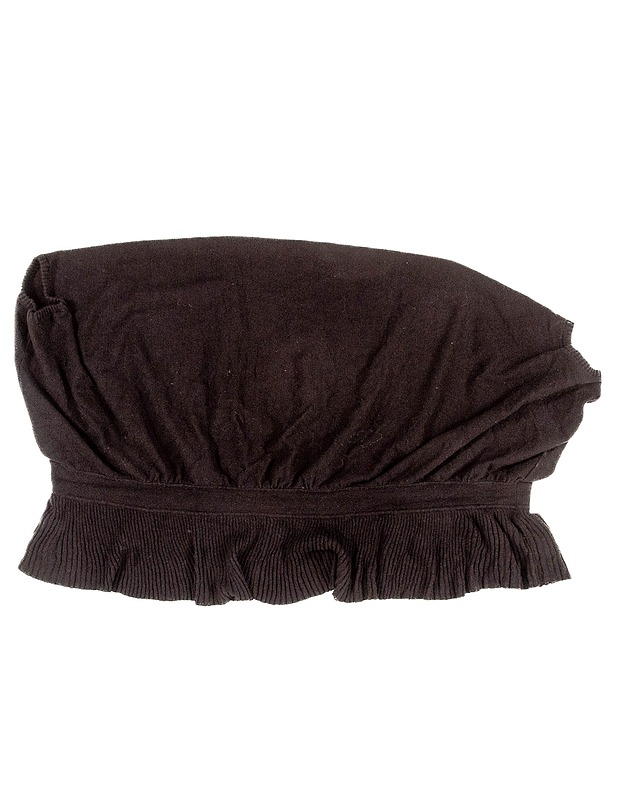 Hartia neule, S/M - Naisten neuleet - 10105225175 - 1